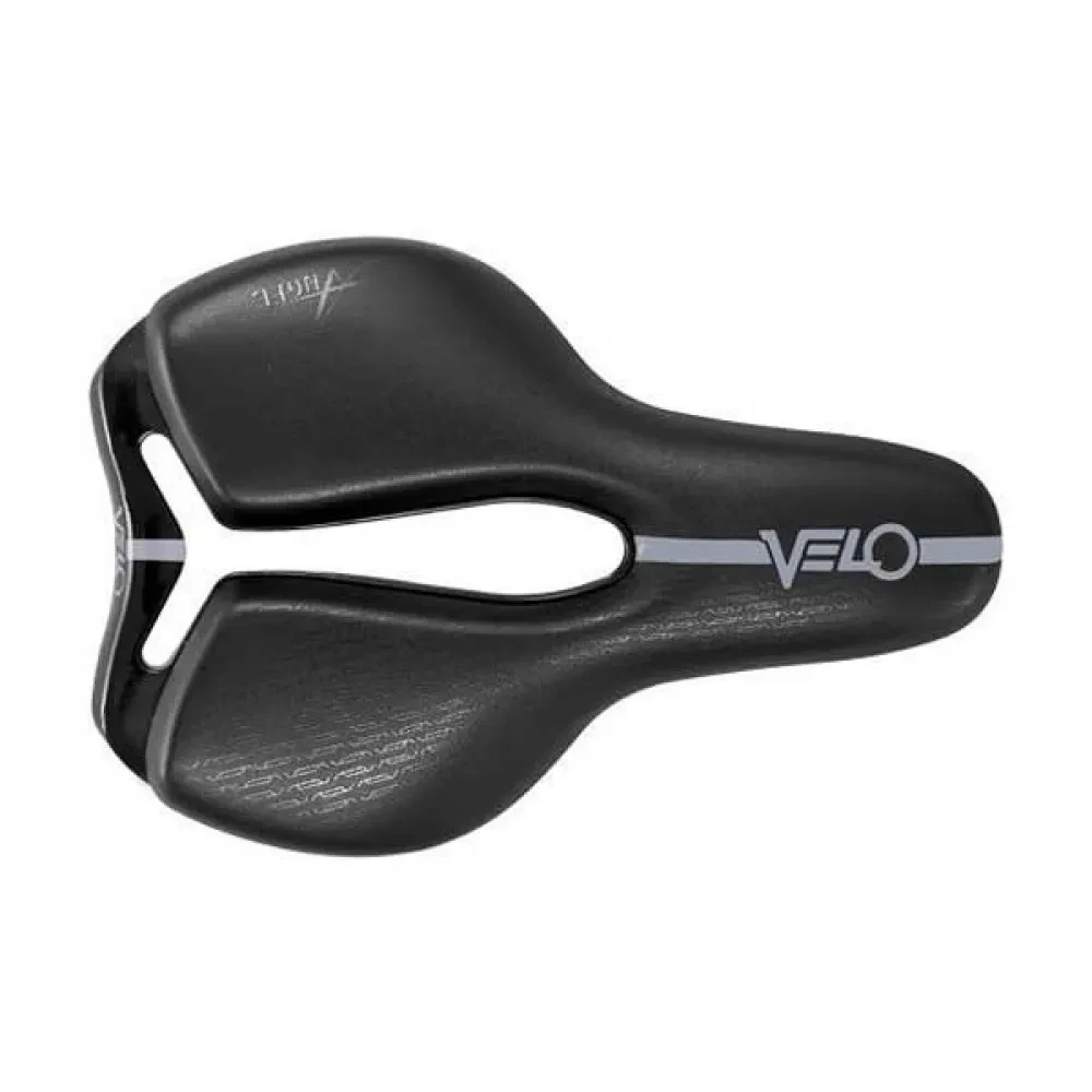 VELO Little Angel Sattel