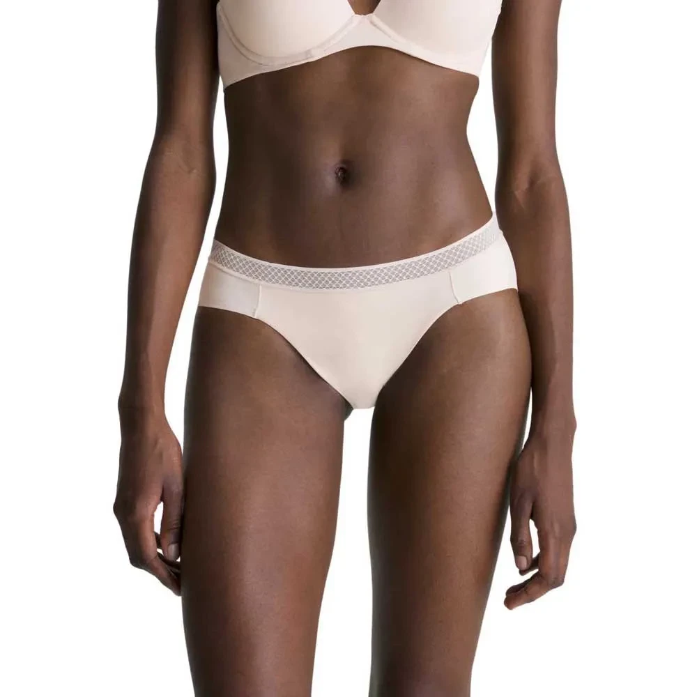 CALVIN KLEIN 000QF6308E Slip