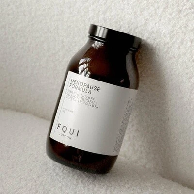 Menopause Formula