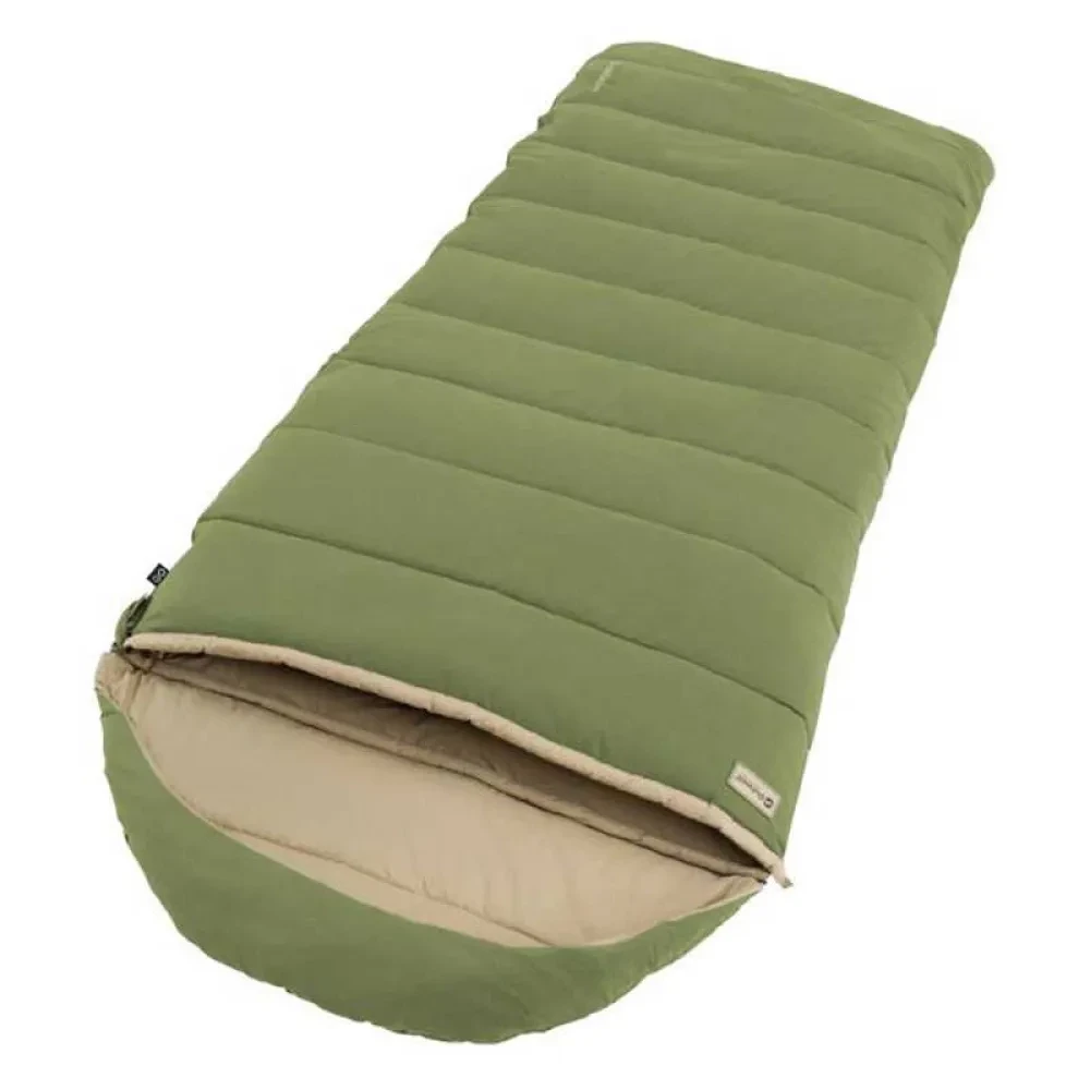 OUTWELL Constellation schlafsack
