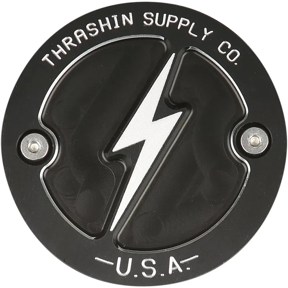 THRASHIN SUPPLY CO TSC-3027-4 Zündungsabdeckung