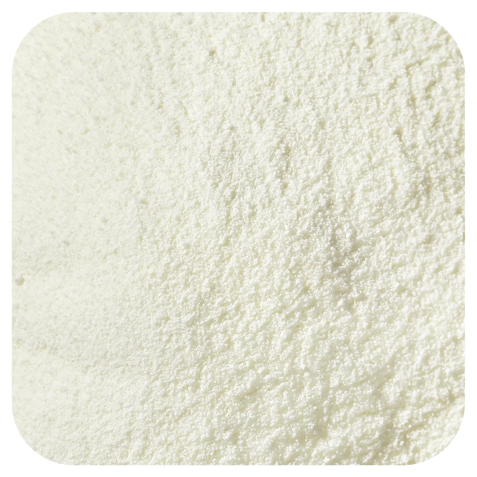Sport, BCAA Powder, AjiPure®, Branched Chain Amino Acids, 1 lb (454 g)