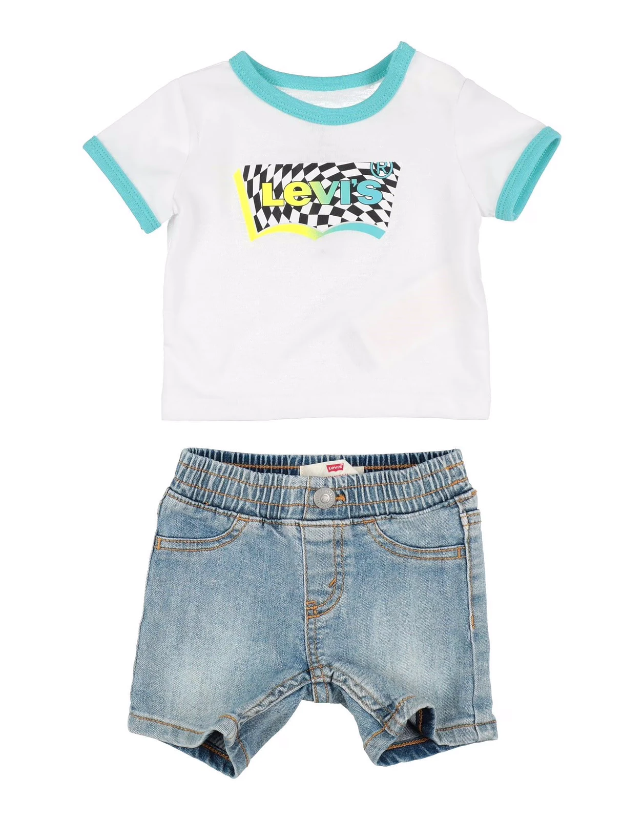 LEVI'S Babykleidung-Sets