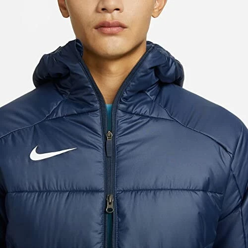 NIKE DJ6306 jacke