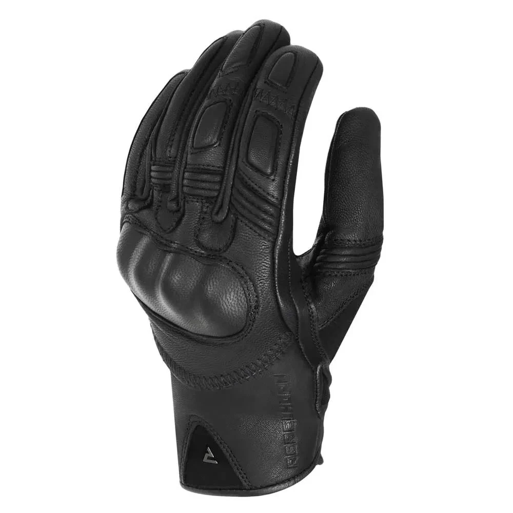 REBELHORN Thug II lederhandschuhe