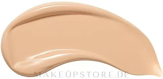 Beausta Perfect Natural BB Cream - BB Creme für das Gesicht