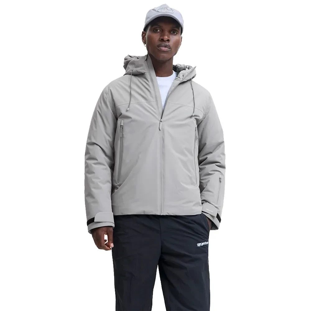 JACK & JONES Fusion Technical jacke