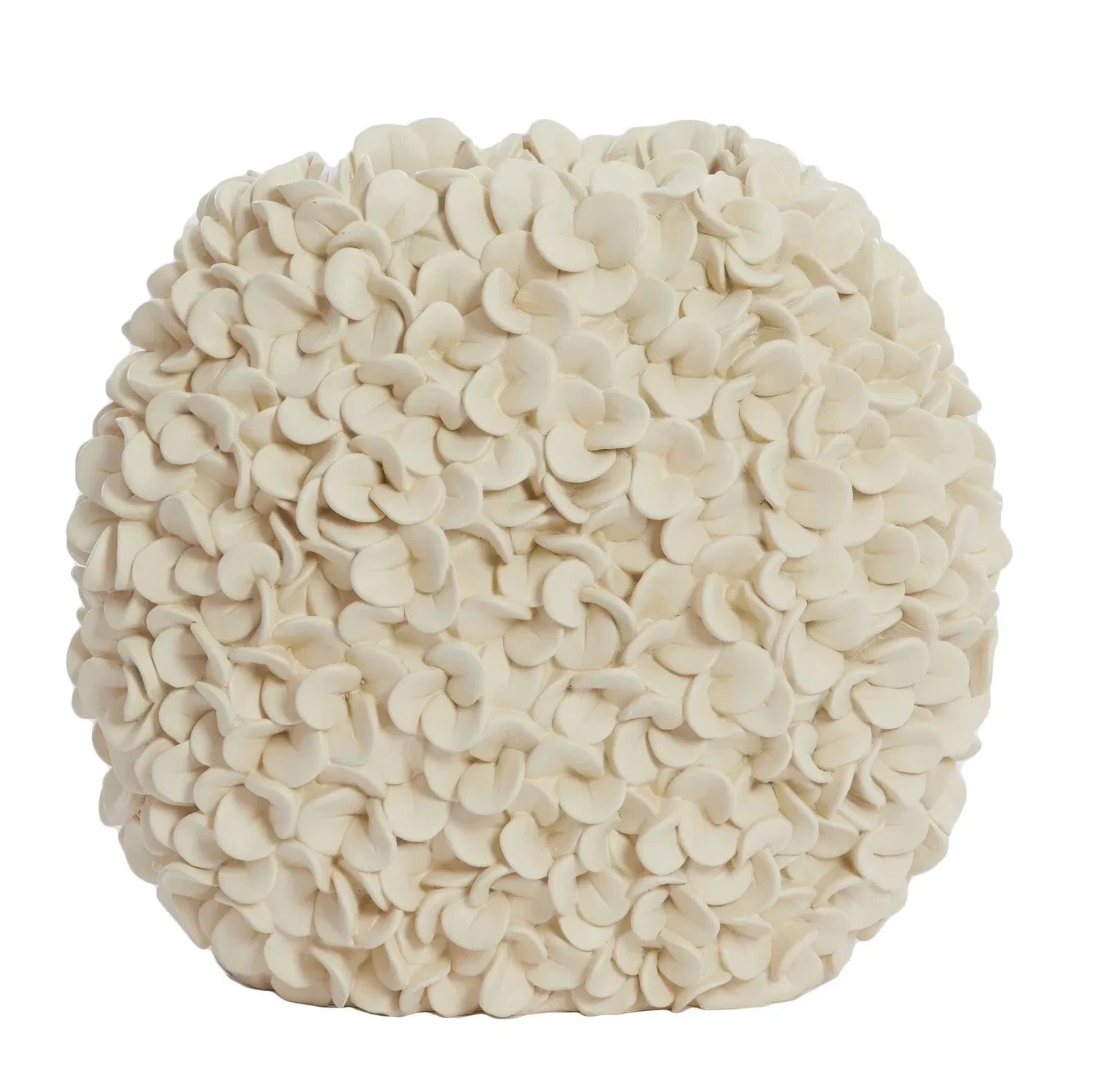 Light&Living Vase PHYLIA