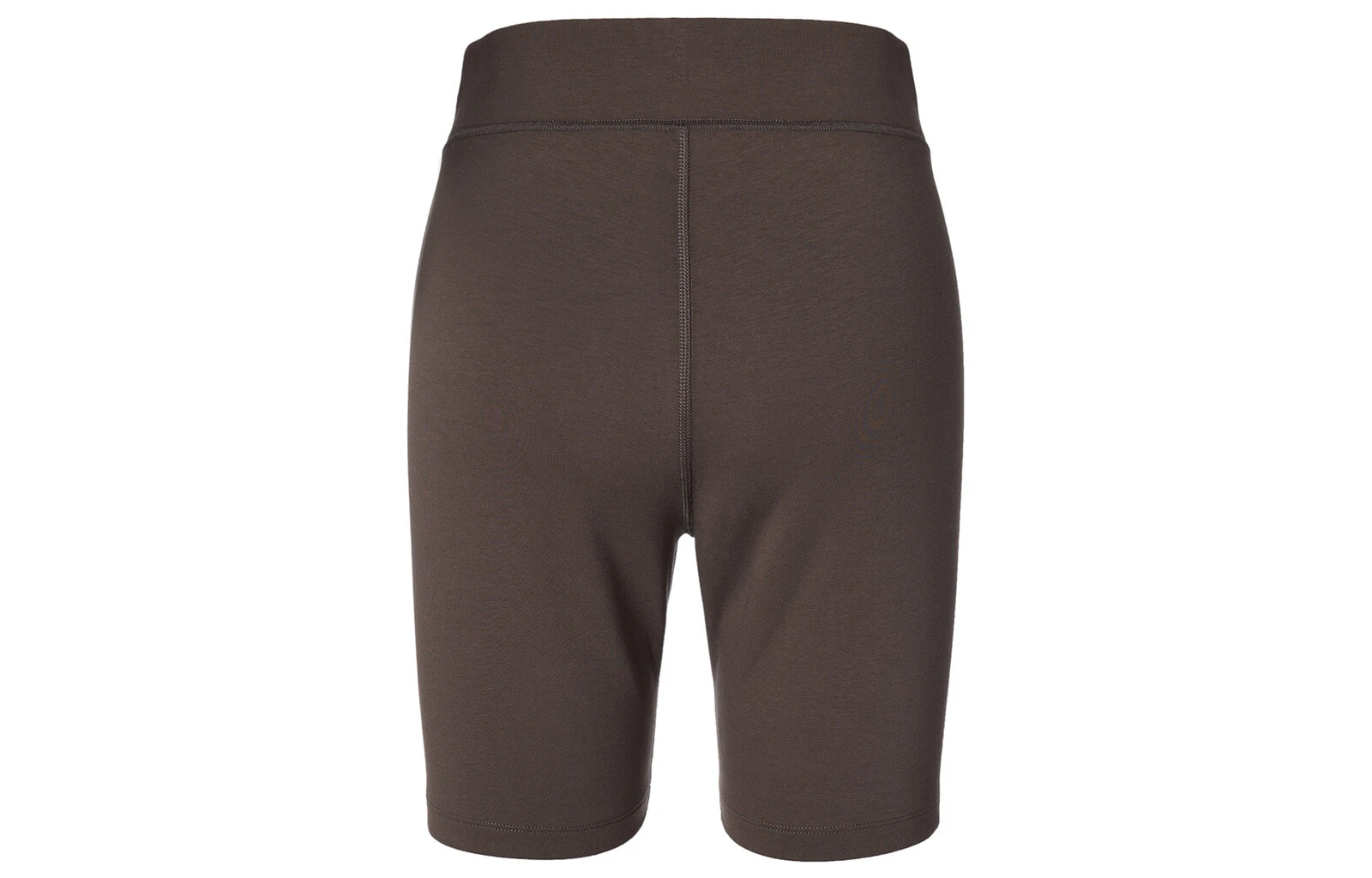 Nike Sports Shorts Women's Baroque Brown
