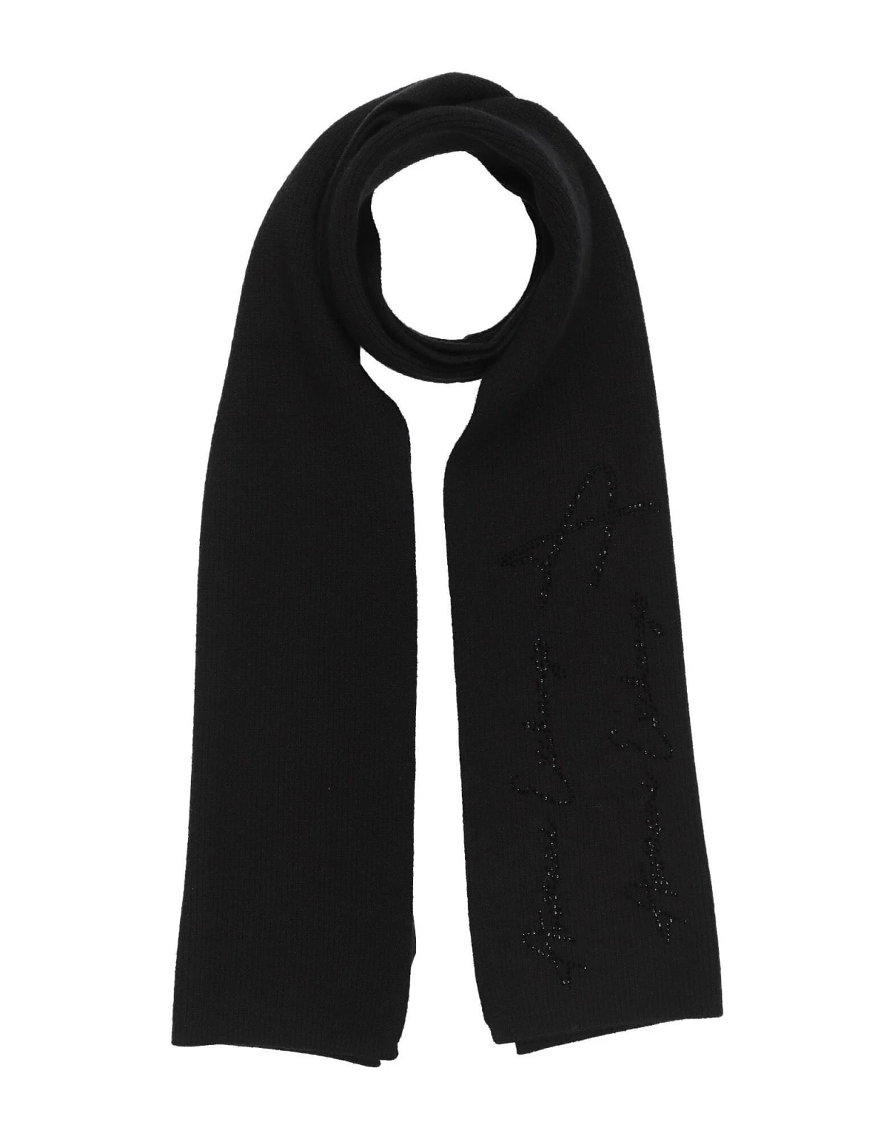 ARMANI EXCHANGE Шарфы