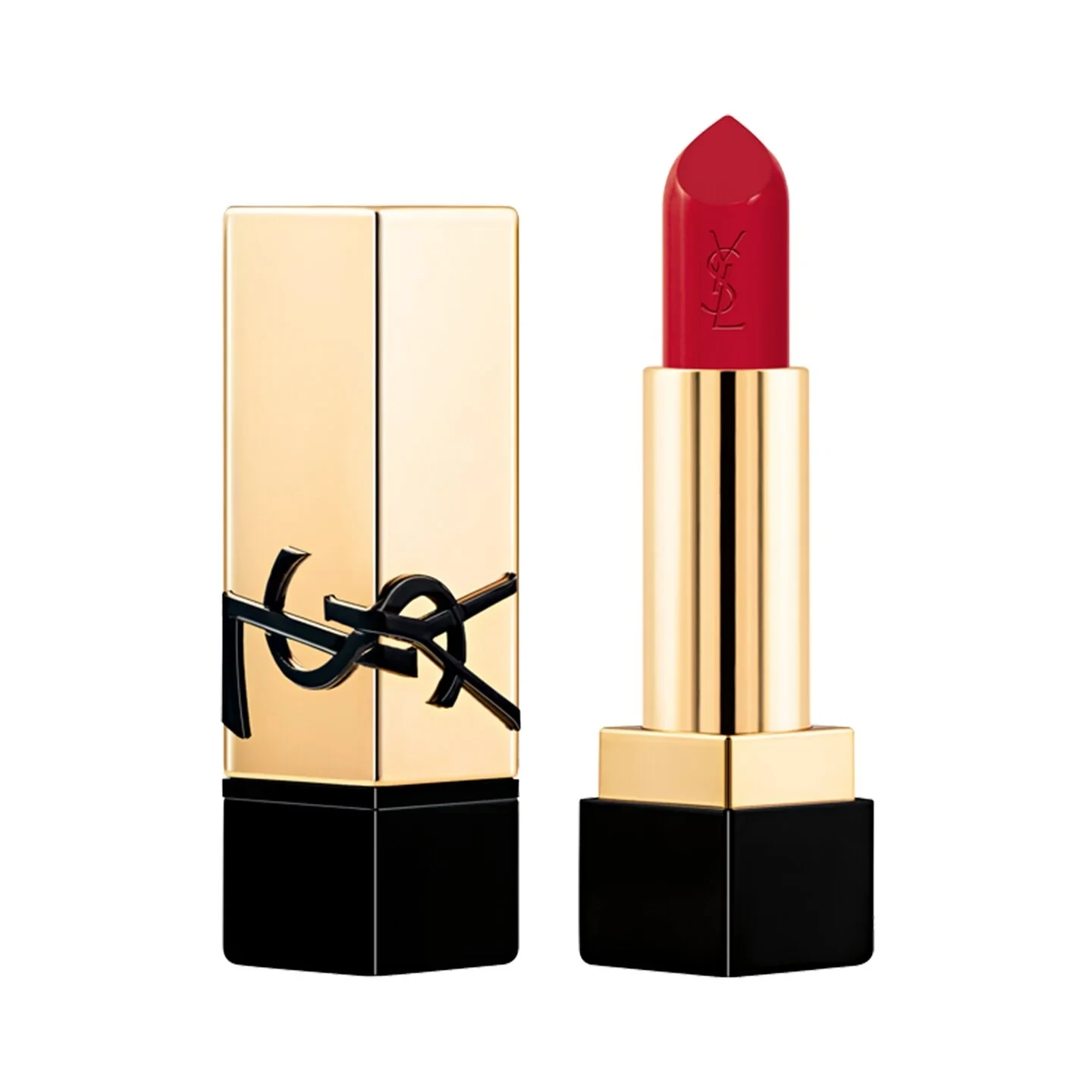 SAINT LAURENT Freedom Of Water Unleash The Summer Box Perfume Sets Lemon Orange Blossom 50ml+1.3g+7.5ml
