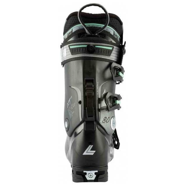 LANGE XT3 80 Skischuhe für Frauen