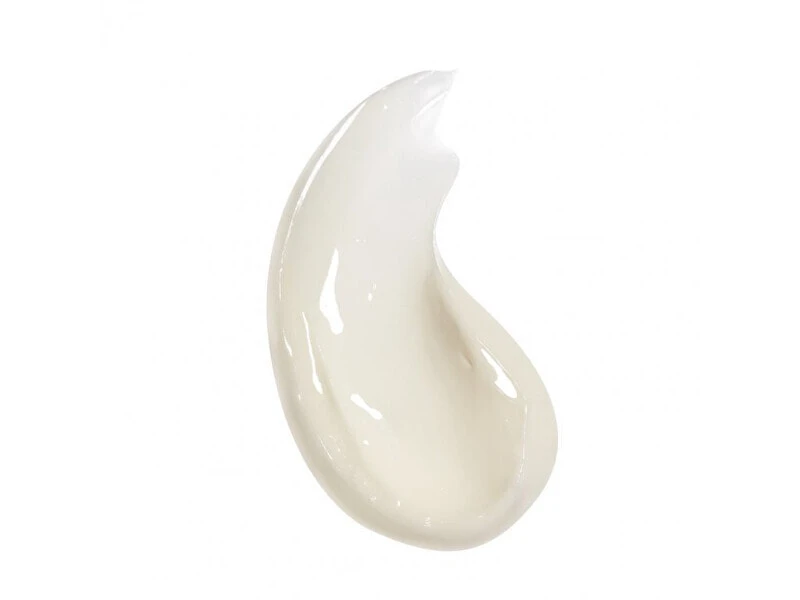 Body Cream Crepe Control Tightening StriVectin (200 ml)