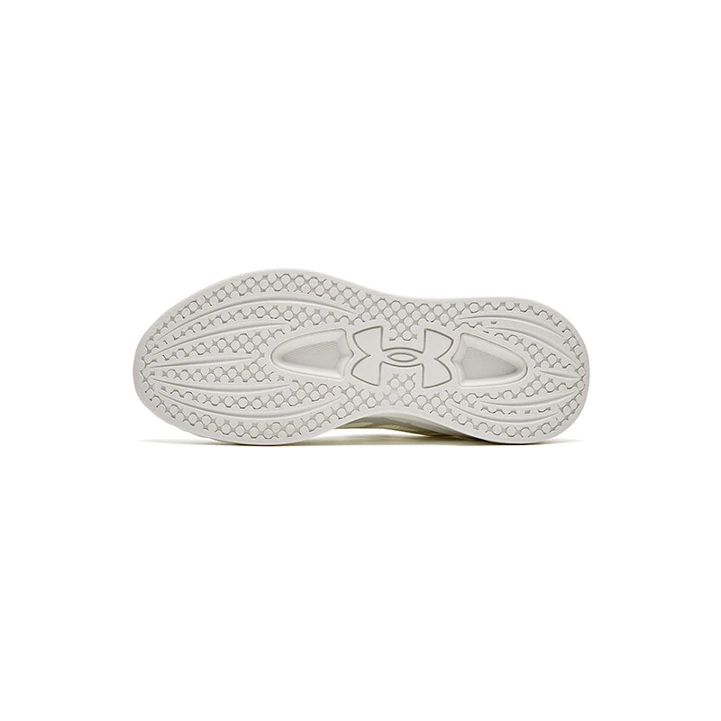 Under Armour Comprehensive Training