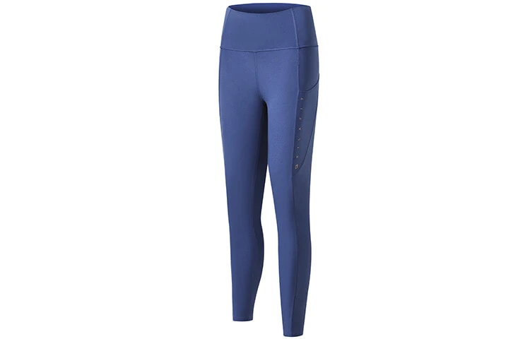 FILA Athletics Leggings Women's