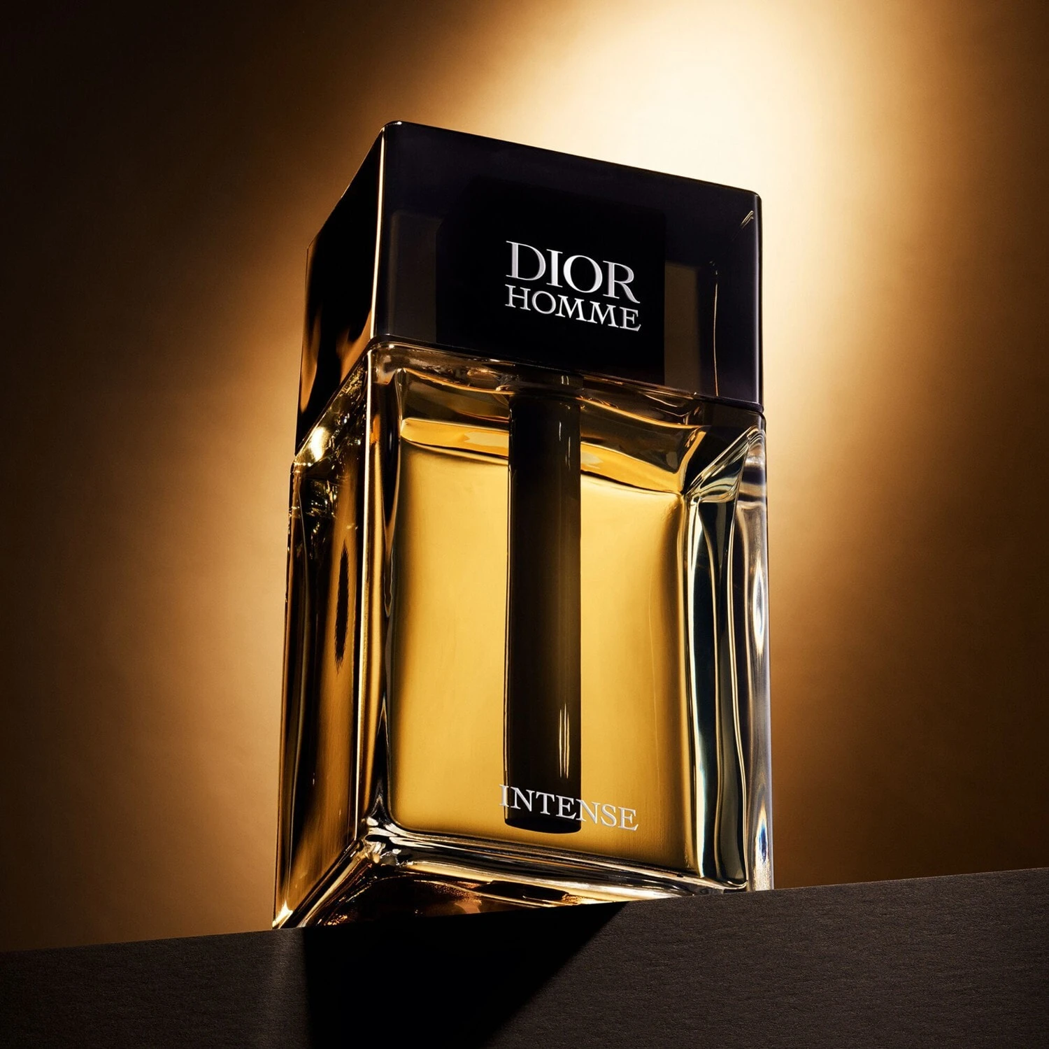 Dior Homme Eau de Parfum Intense