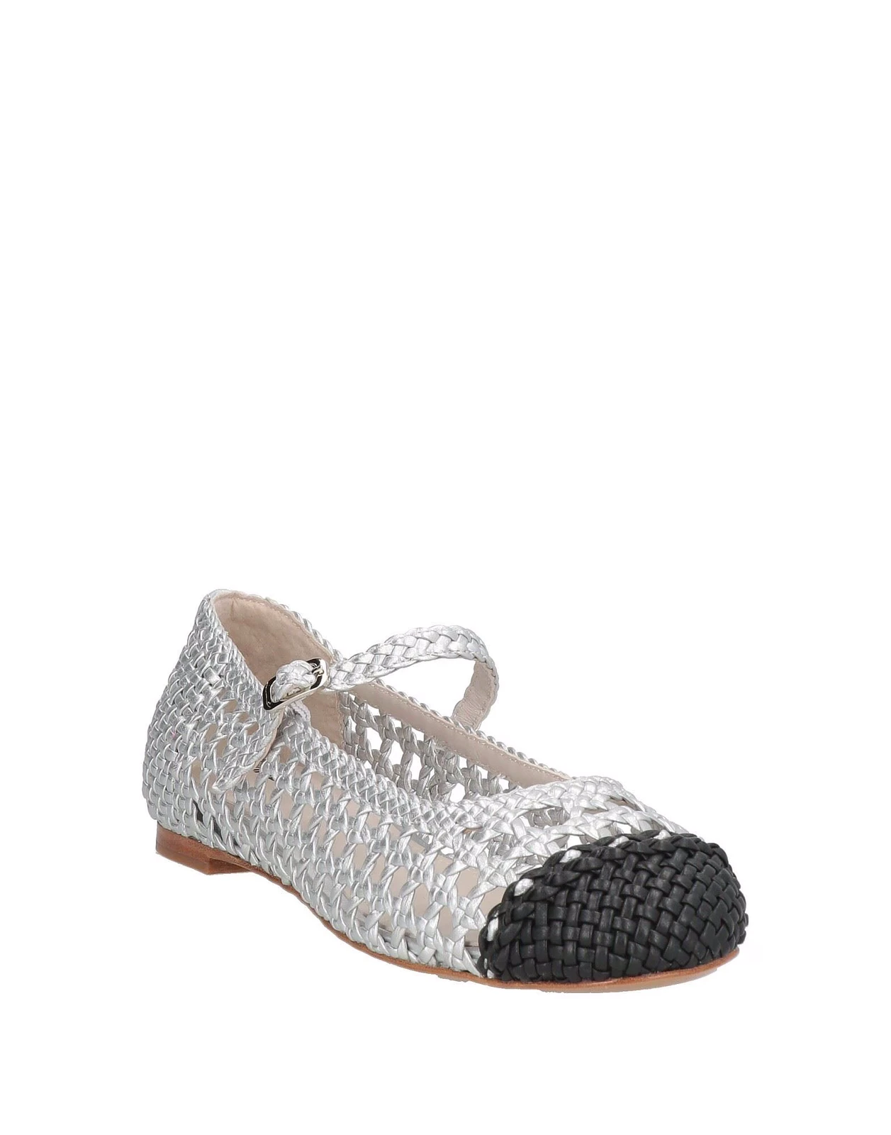 LOLA CRUZ Балетки