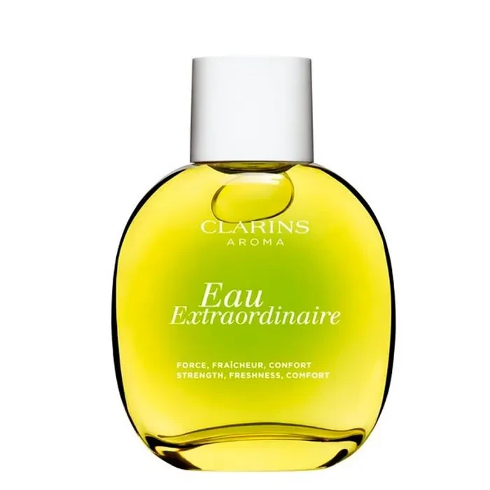 EAU EXTRAORDINAIRE 100 ml