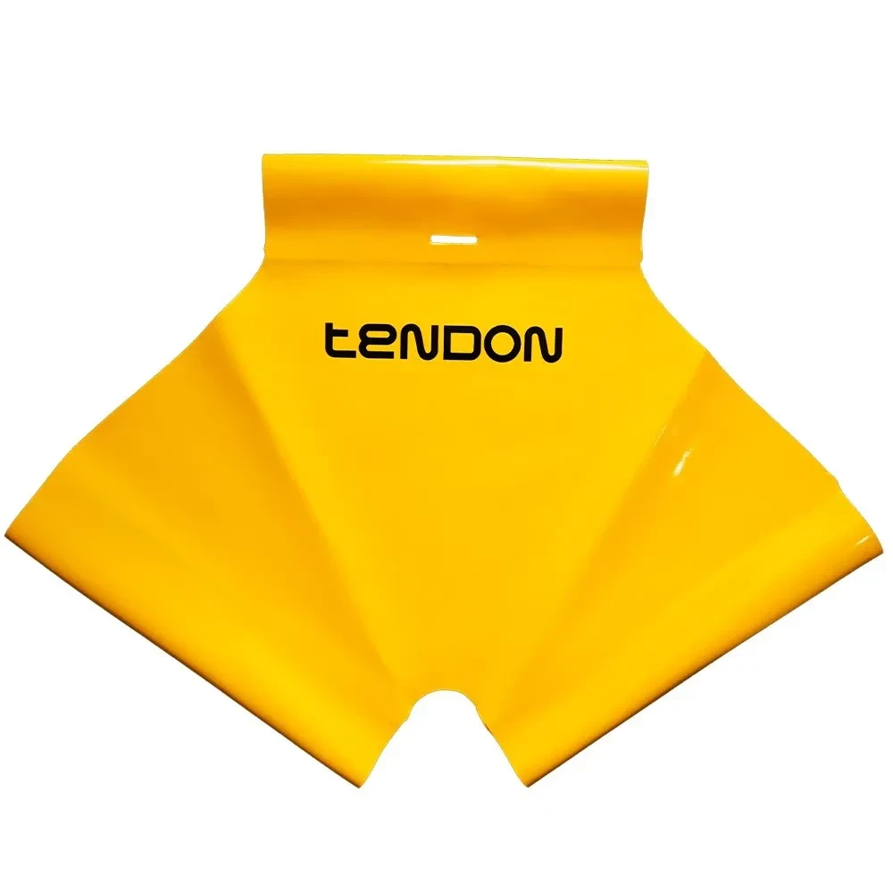 TENDON Canyon Sattelschutz
