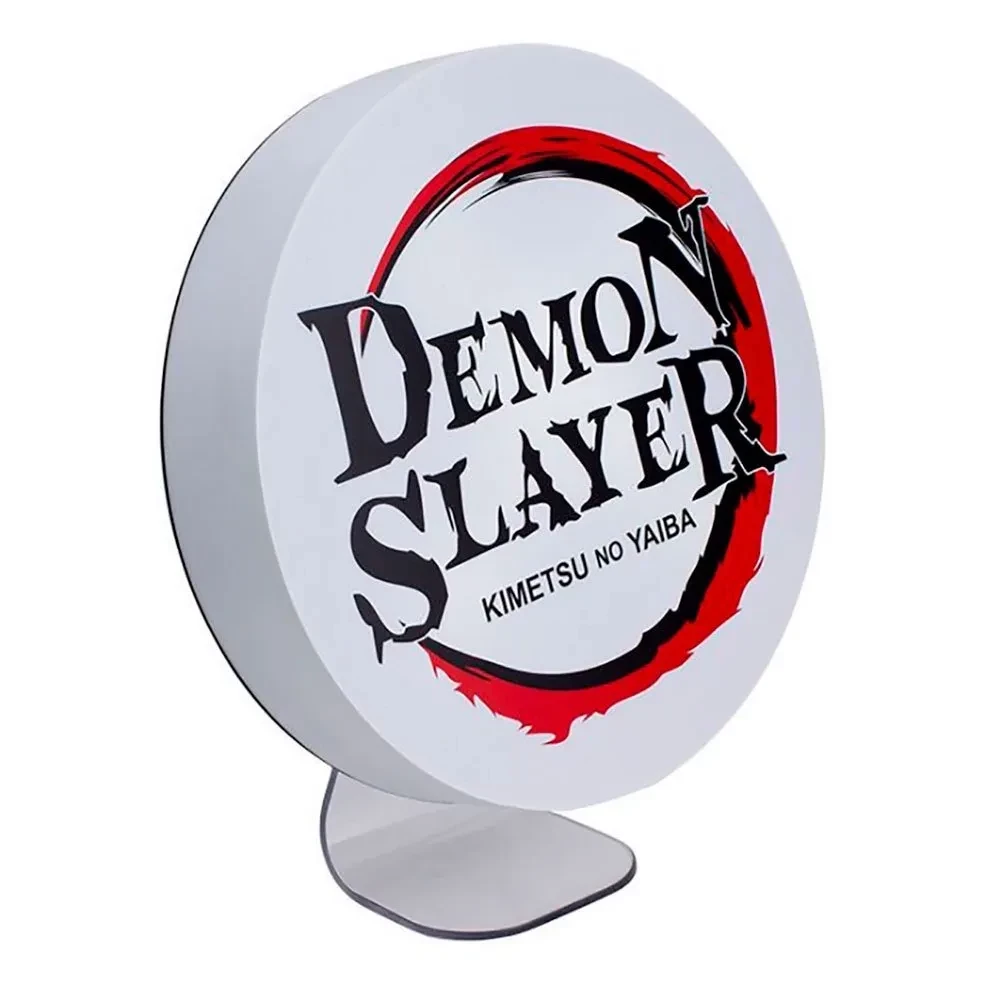 PALADONE Demon Slayer Lampe