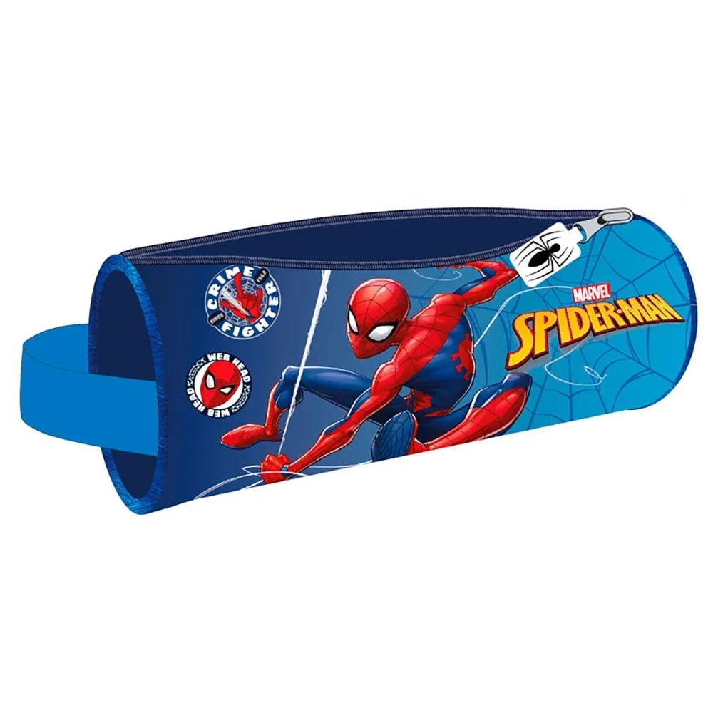 MARVEL Spiderman Mäppchen