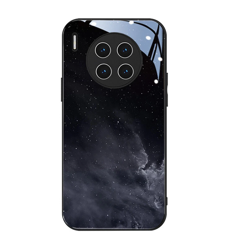 Hizeus Phone Cases