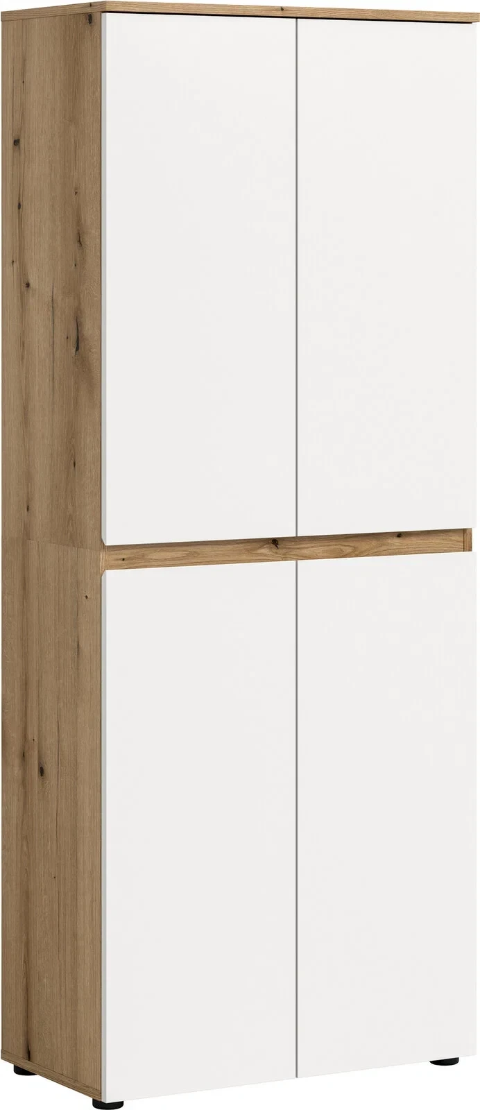 MID.YOU Universalschrank SCARPA