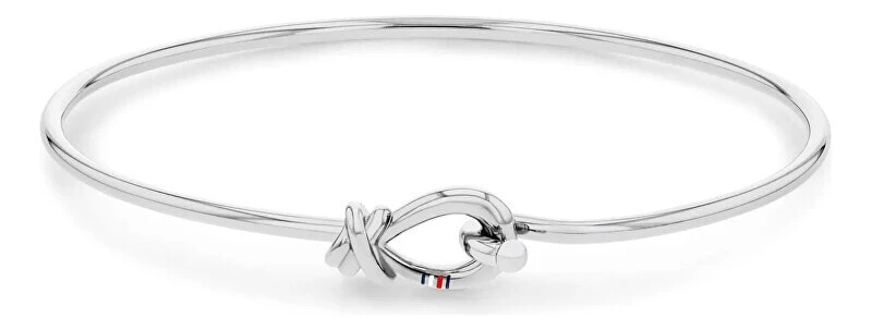 Luxury solid bracelet Nautical Charms 2781027