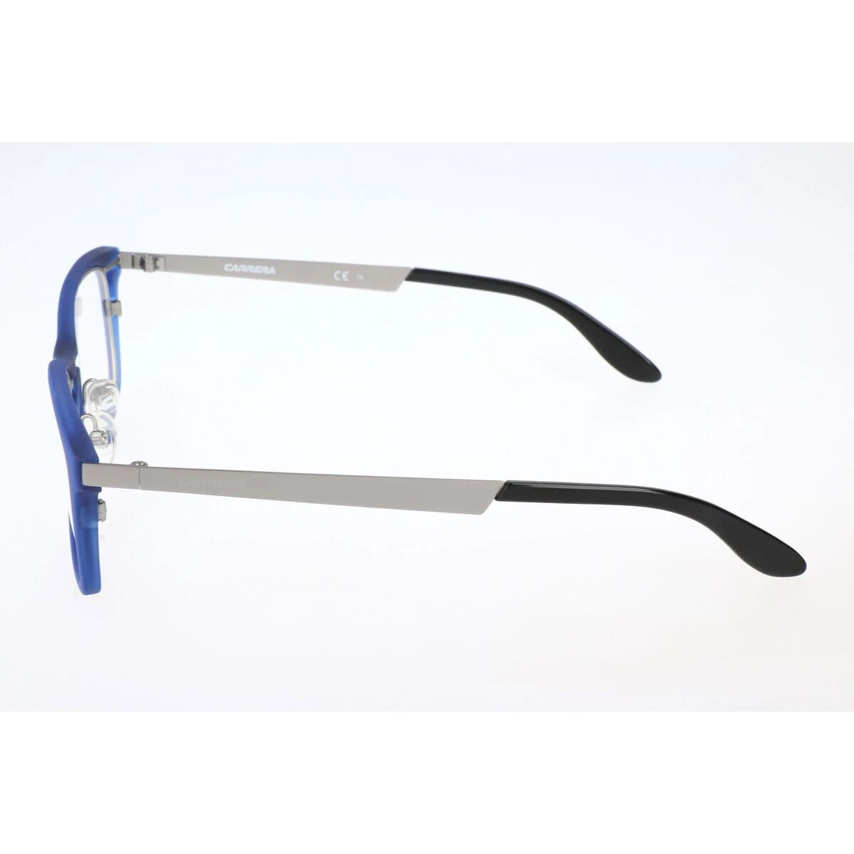 Men' Spectacle frame Carrera CARRERA-5032-V-OGC Multicolour Ø 52 mm