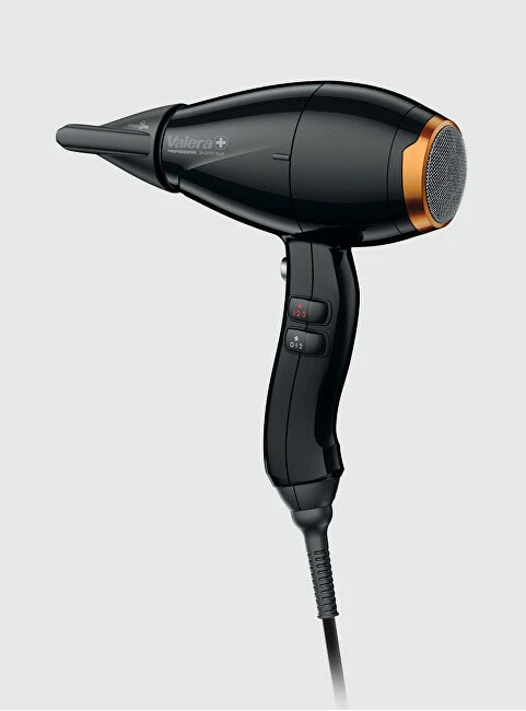 Hair dryer Swiss Nano 9200 Plus