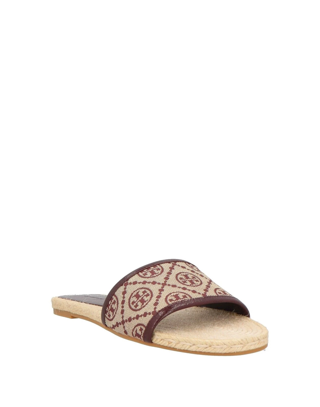 TORY BURCH Эспадрильи