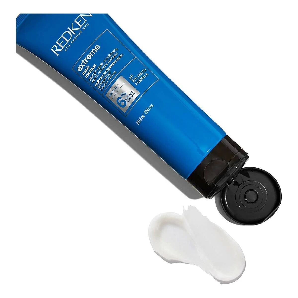 EXTREME mask T 250 ml