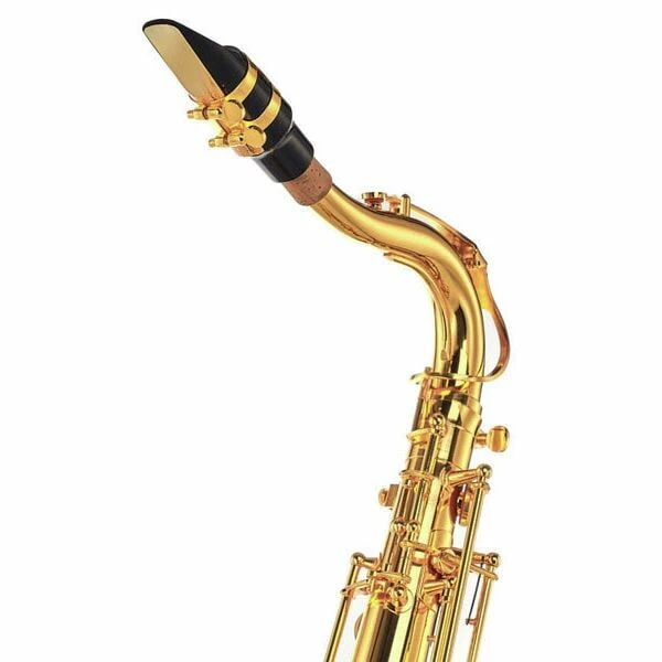 Thomann TTS-350 Tenor Sax