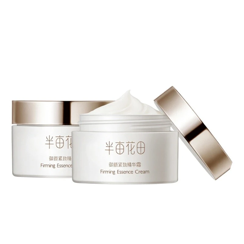 LITTLE DREAM GARDEN Face Moisturizers & Creams Unisex