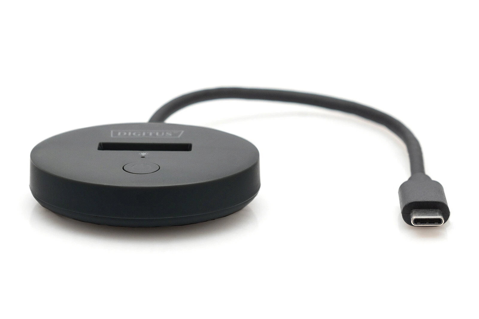 DIGITUS DA-71547 Hub