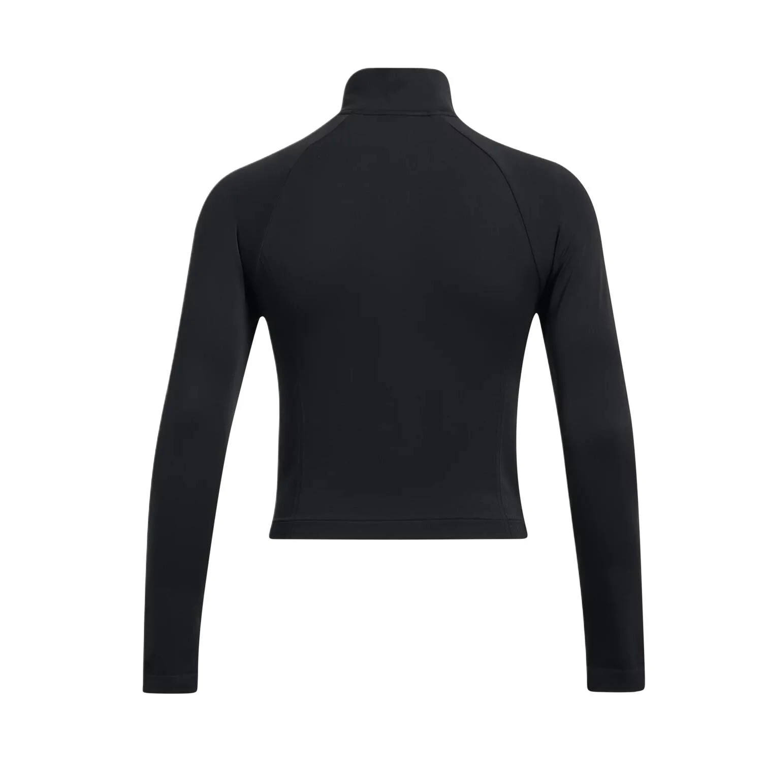 Under Armour Vanish Seamless Workout Clothing Women's Black