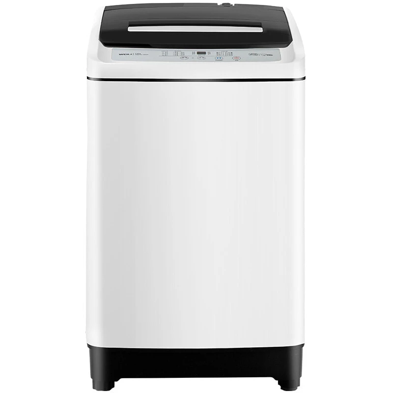 WEILI Top Load Washing Machines