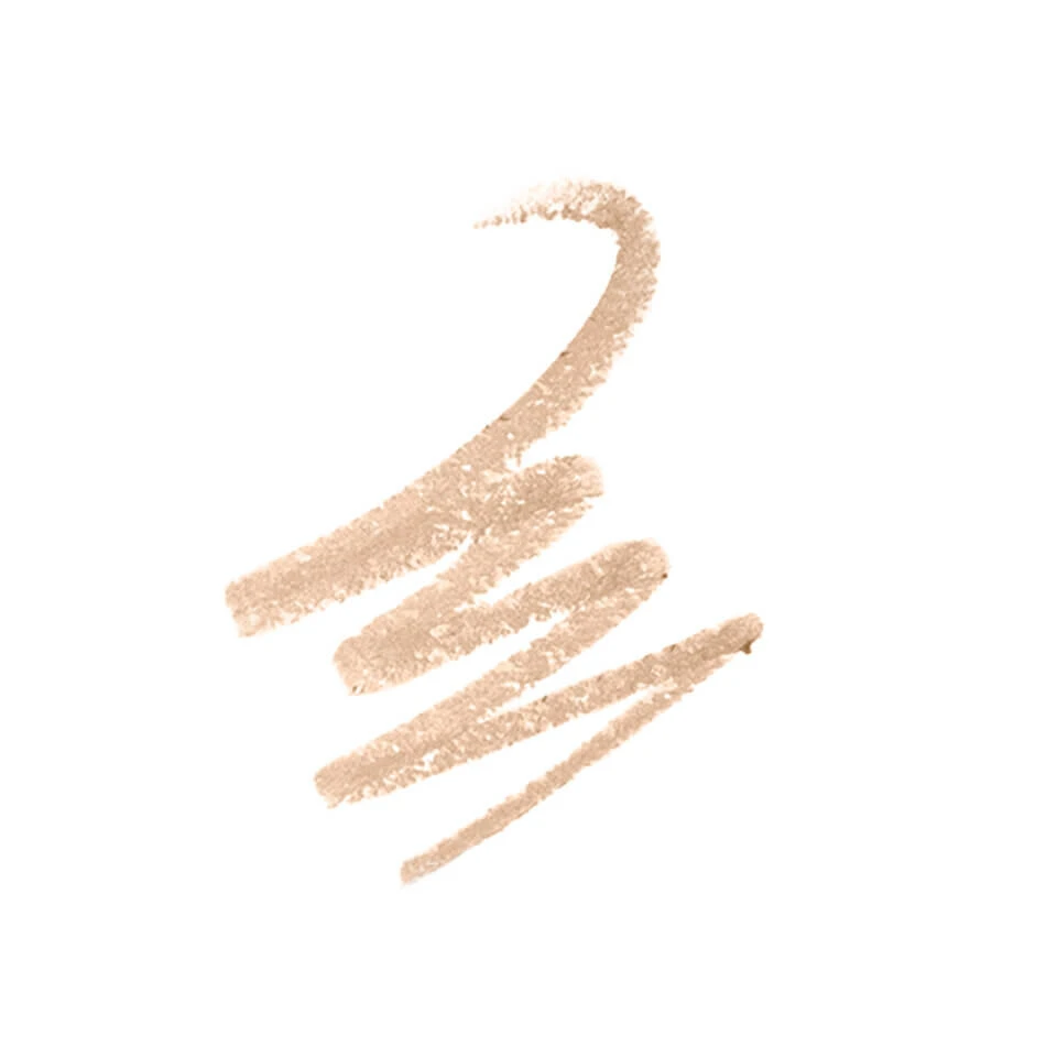 Chantecaille Medium Next Generation Eye Base