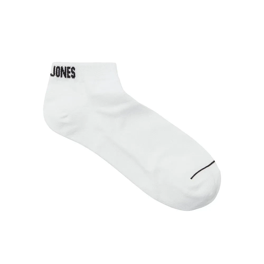 JACK & JONES Owen socken