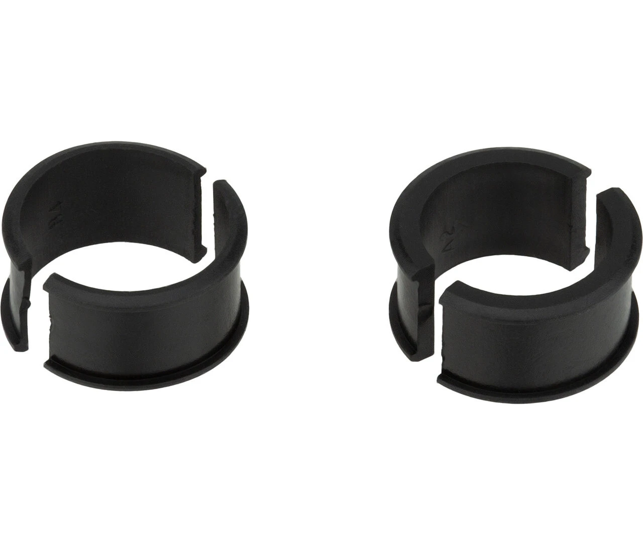 TOPEAK DP Mount Unterstützung
