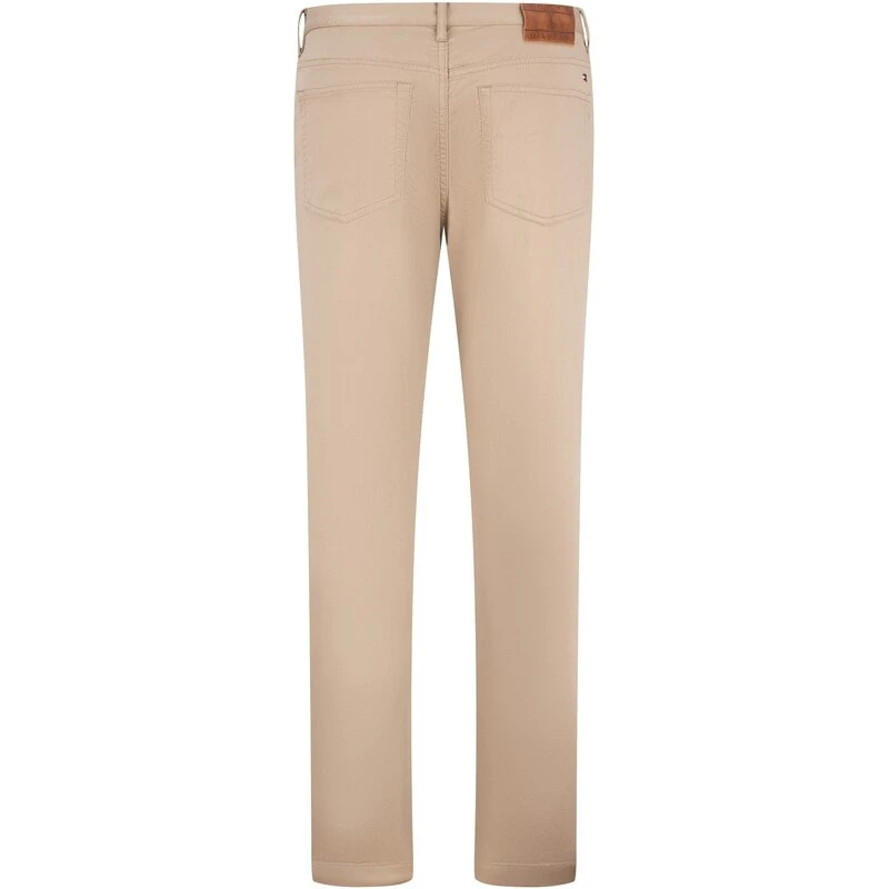 Tommy Hilfiger Casual Pants Men's