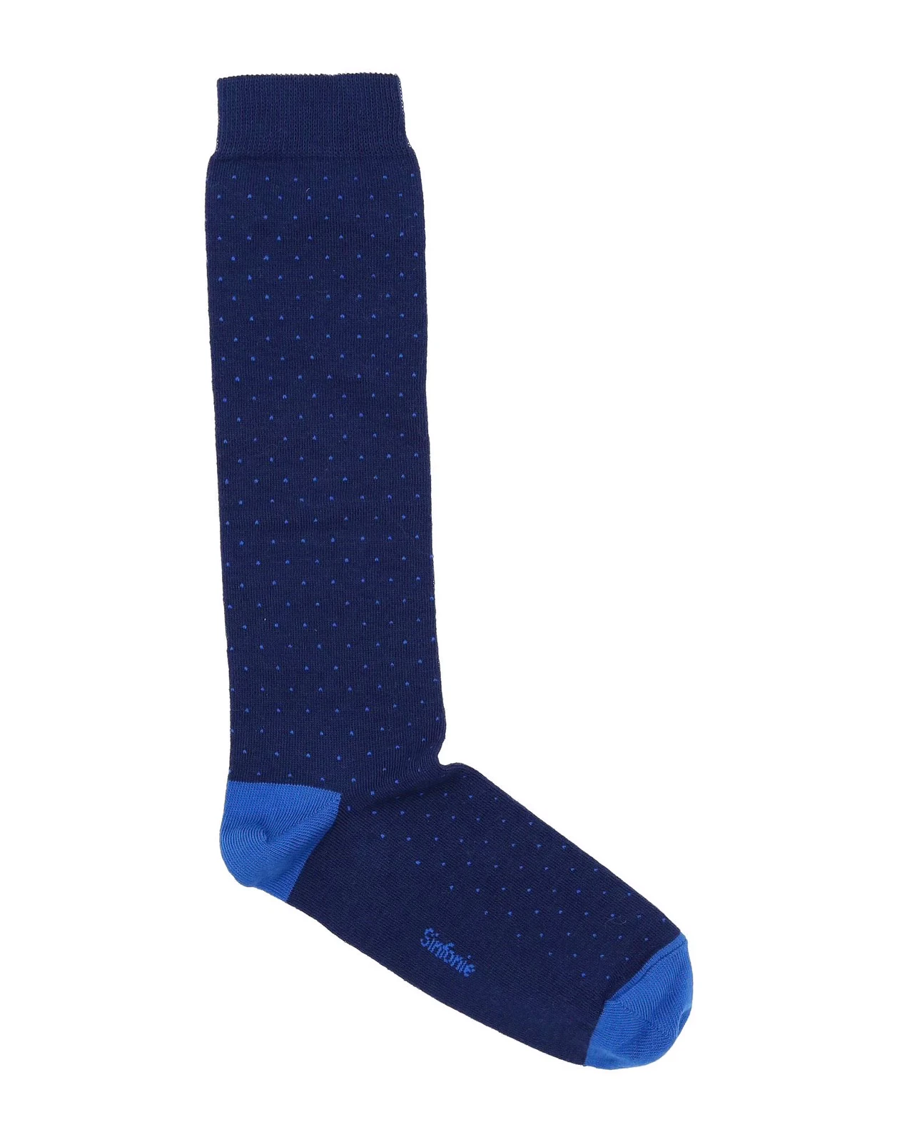 SINFONIE Socken & Strumpfhosen
