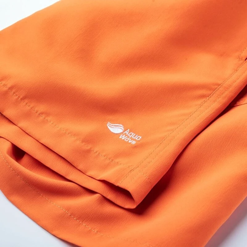 AQUAWAVE Apeli Junior badeshorts