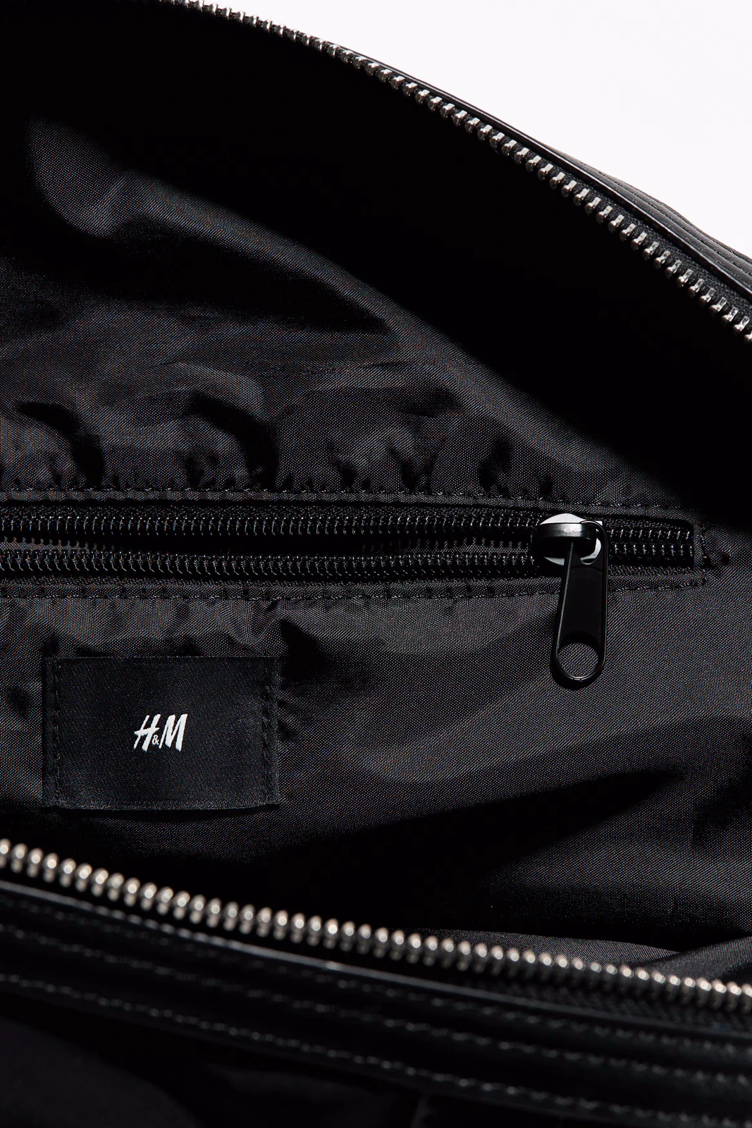 Weekendbag