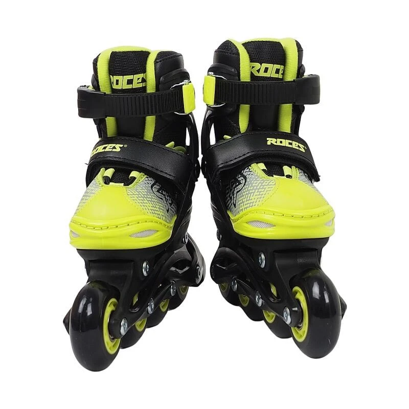 ROCES Jokey x boy inline-skates