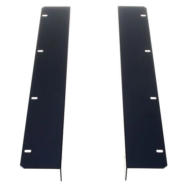 Allen & Heath ZED-12FX-14 - Rack Mount