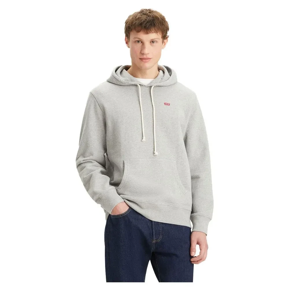 Levi´s ® The Original kapuzenpullover