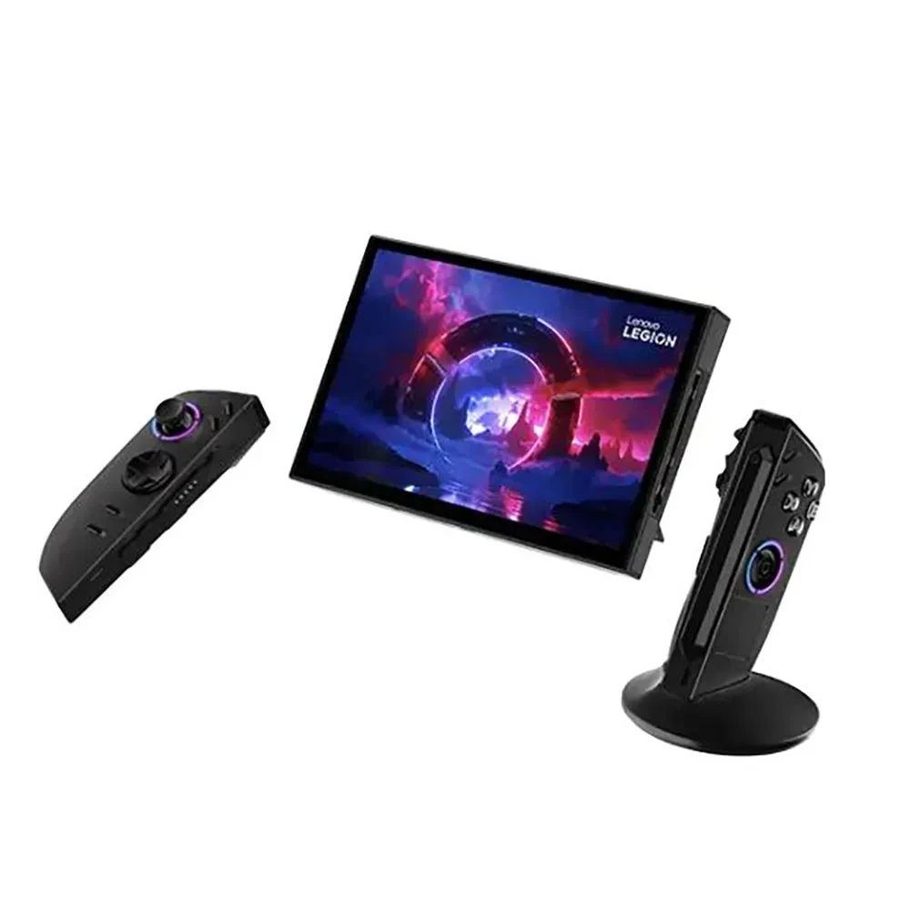 LENOVO Rechter Legion Go 2 Controller