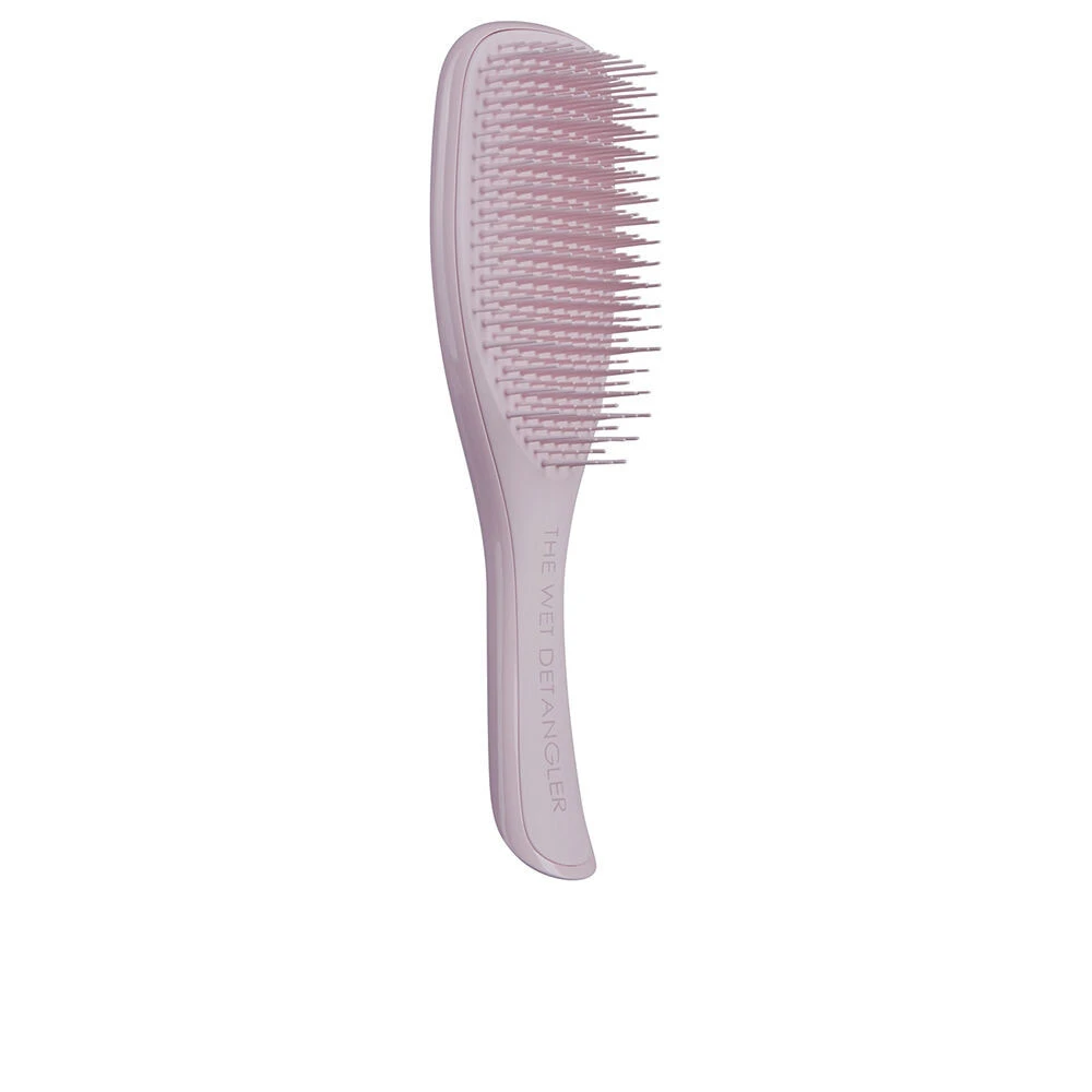 Detangling Hairbrush Tangle Teezer LWD-PP-010418 Light Pink 1 Unit
