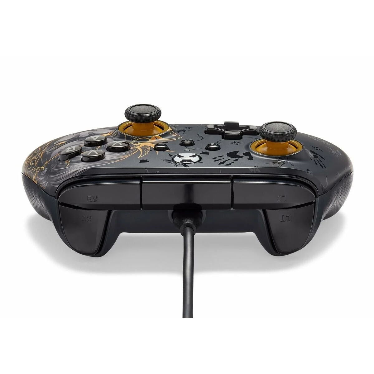 POWERA Midas Fortnite Controller